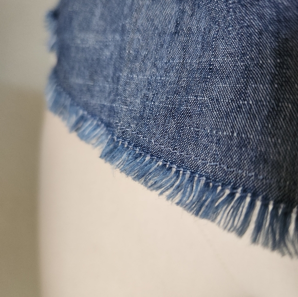 Lauren Conrad XS - Picture 4 of 7